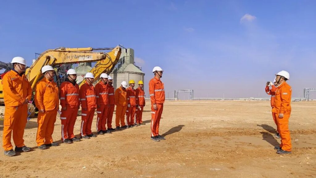 çimento yedek parçaları Türkiye
madencilik yedek parçaları satışı
çimento ekipmanları fiyatları
maden ekipmanları tedarikçileri
çimento fabrikası ekipmanları
maden kazıcıları fiyatları
çimento depolama silosu
madencilik ekipmanları teknolojileri
çimento karıştırma makineleri
madencilik sektörü yenilikleri